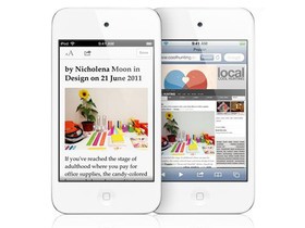 石门花呗套现平台 正规持牌通道，秒到支付宝，费率低至 2.8%